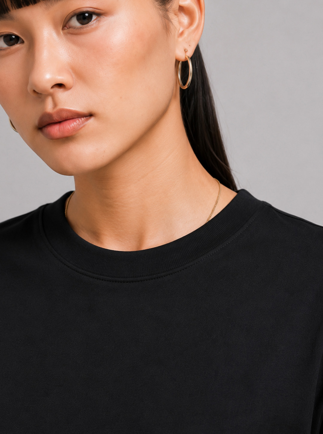 Feminino